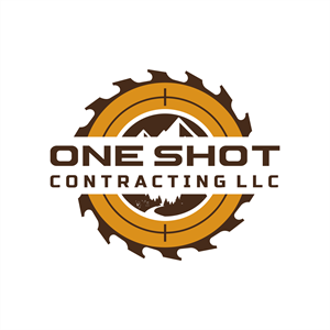 Logo Design by ThiagoB for this project | Design: #29453853