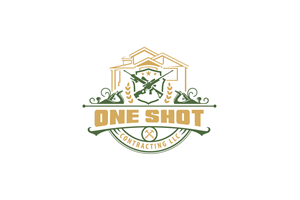 Logo Design by step forward 2 for this project | Design: #29468570