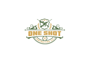 Logo Design by step forward 2 for this project | Design: #29486193