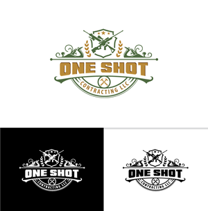 Logo Design by step forward 2 for this project | Design: #29489605