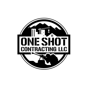 Logo Design by geni for this project | Design #29453874