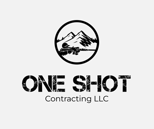 Logo Design by miloje1207 for this project | Design: #29455695