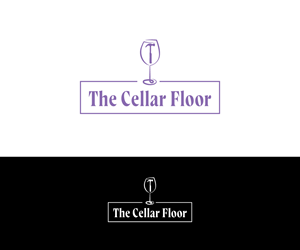 Logo Design by RaKu 2