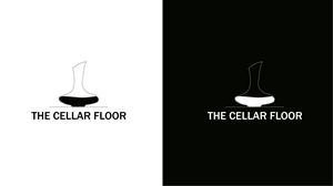 Logo Design by Anamariad