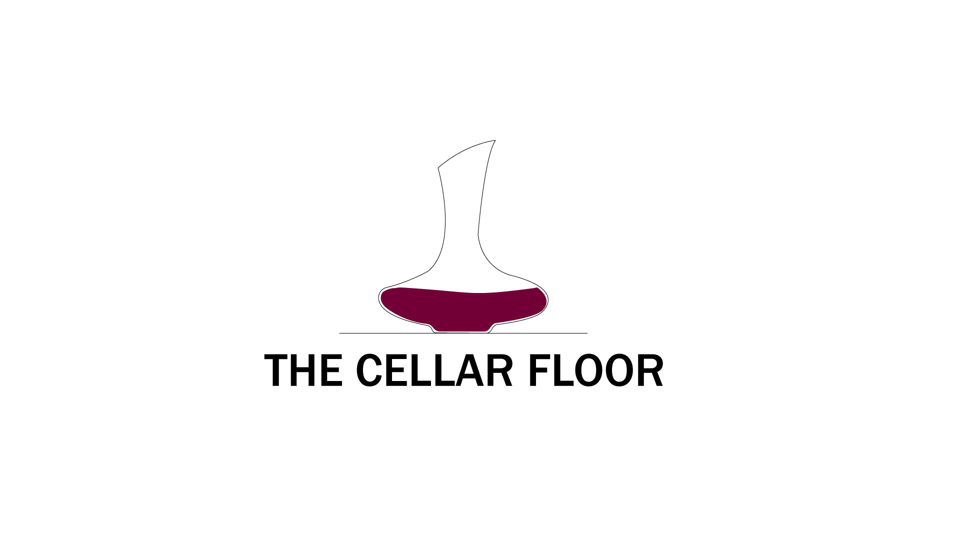 Design de Logo par Anamariad pour The Cellar Floor | Design #29454541