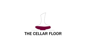 Logo-Design von Anamariad für The Cellar Floor | Design #29454541