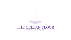 Logo Design by Anamariad for The Cellar Floor | Design: #29463824