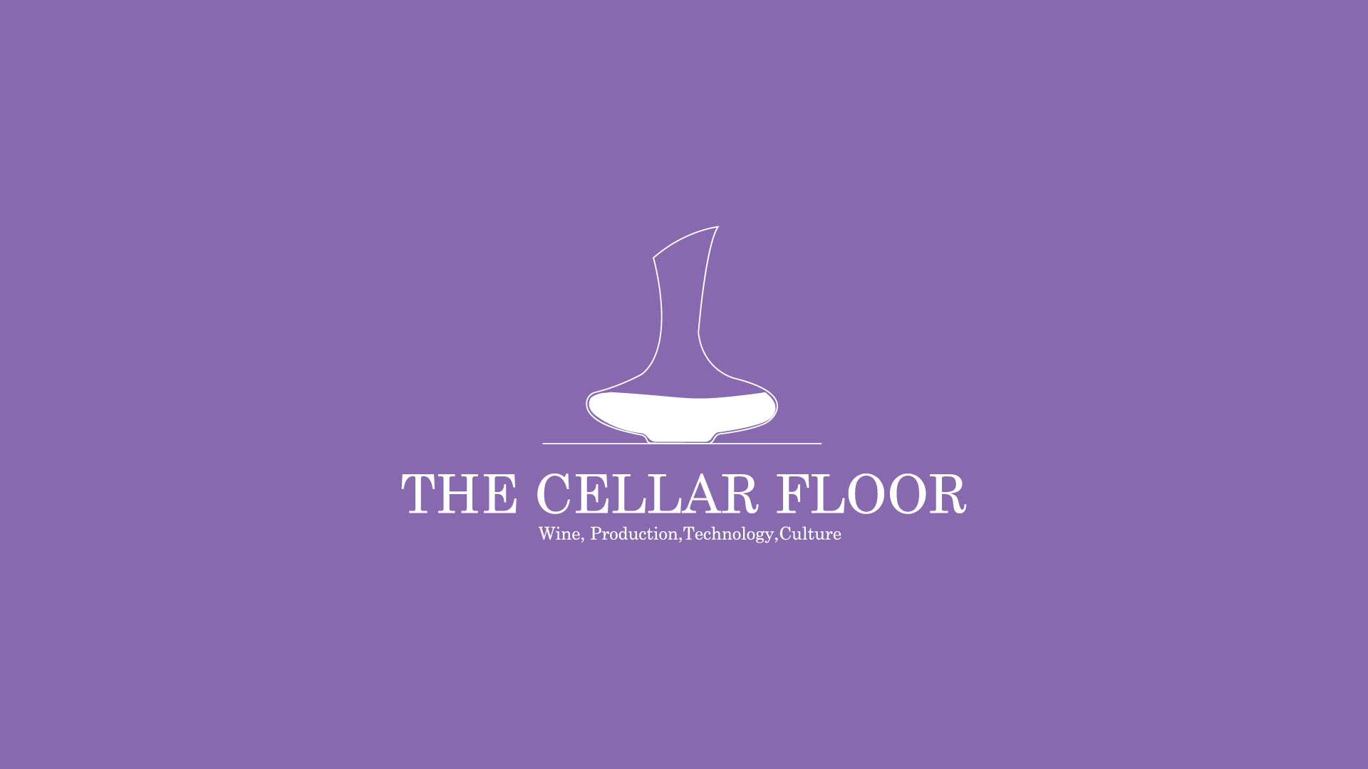 Diseño de Logo por Anamariad para The Cellar Floor | Diseño #29477883