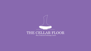 Logo-Design von Anamariad für The Cellar Floor | Design: #29477883
