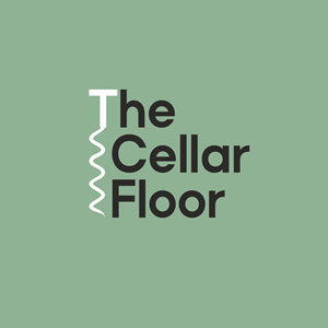 Logo Design by Marilena