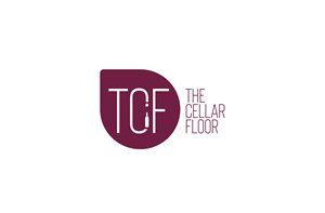 Logo-Design von GLDesigns für The Cellar Floor | Design: #29471714