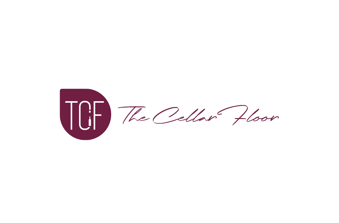 Diseño de Logo por GLDesigns para The Cellar Floor | Diseño #29471715