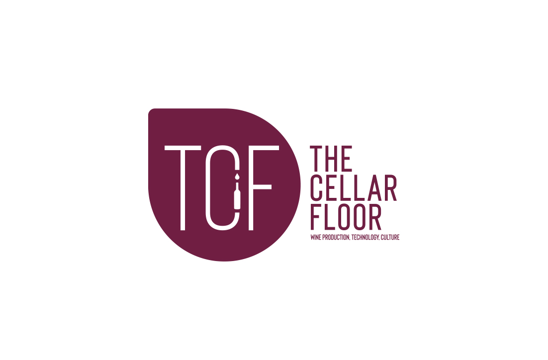 Logo-Design von GLDesigns für The Cellar Floor | Design: #29494137