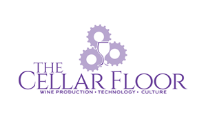 Logo-Design von patriciaparadesign für The Cellar Floor | Design: #29488795