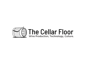 Logo-Design von BNdesigner für The Cellar Floor | Design: #29467889