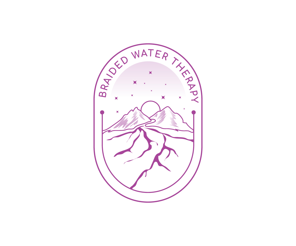 Logo Design by Paint-Tools for this project | Design #29459680