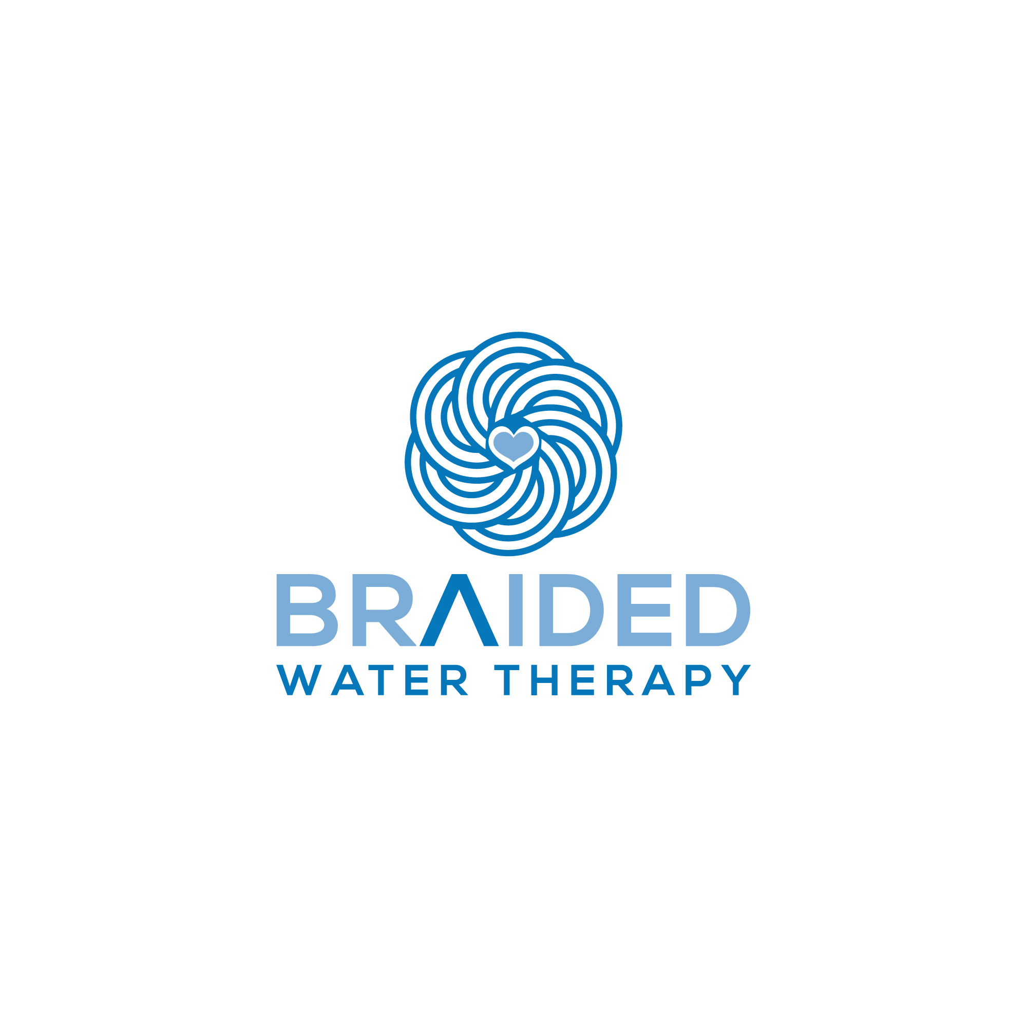 Logo-Design von Krithik_Branding für dieses Projekt | Design #29452948