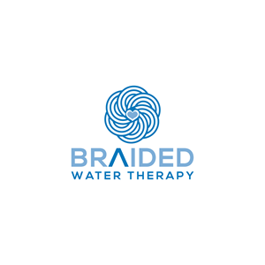 Logo Design by Krithik_Branding