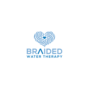 Logo Design by Krithik_Branding for this project | Design: #29452995