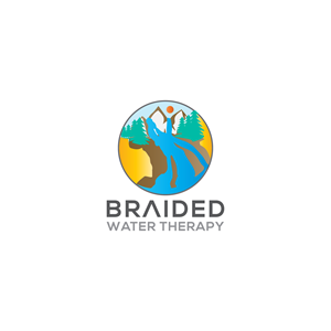 Logo Design by Krithik_Branding for this project | Design: #29455391