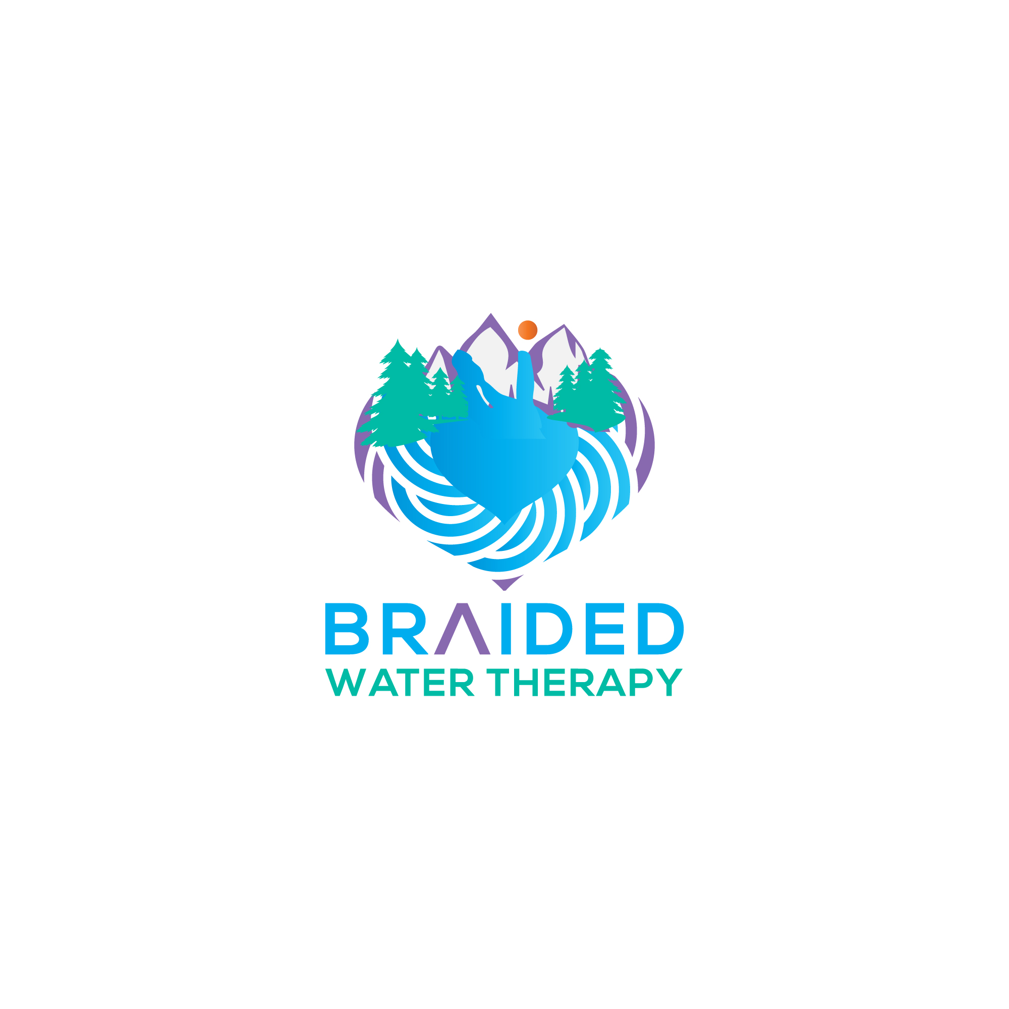 Logo Design by Krithik_Branding for this project | Design #29455702