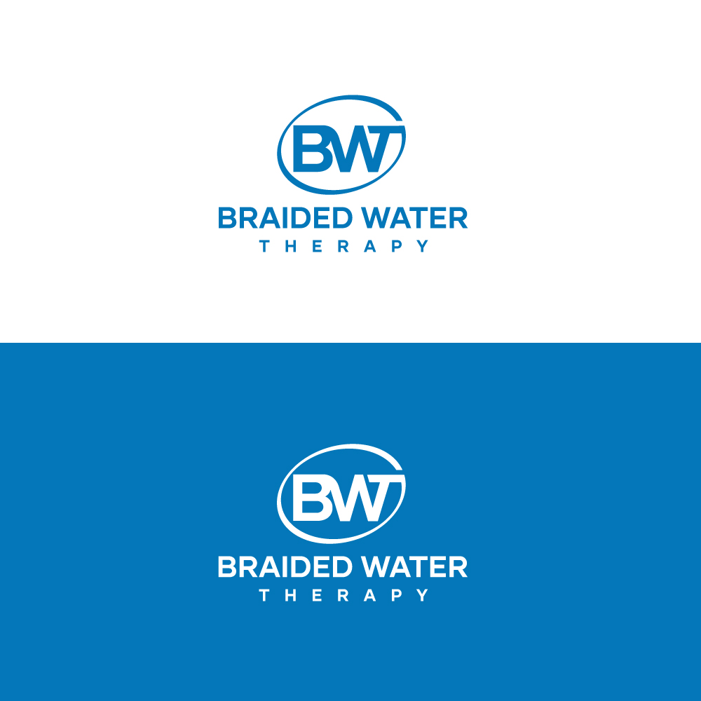 Logo Design by Sujit Banerjee for this project | Design #29459842
