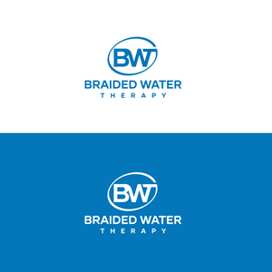 Logo Design by Sujit Banerjee for this project | Design: #29459842