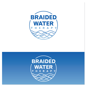 Logo Design by Sujit Banerjee for this project | Design: #29459843