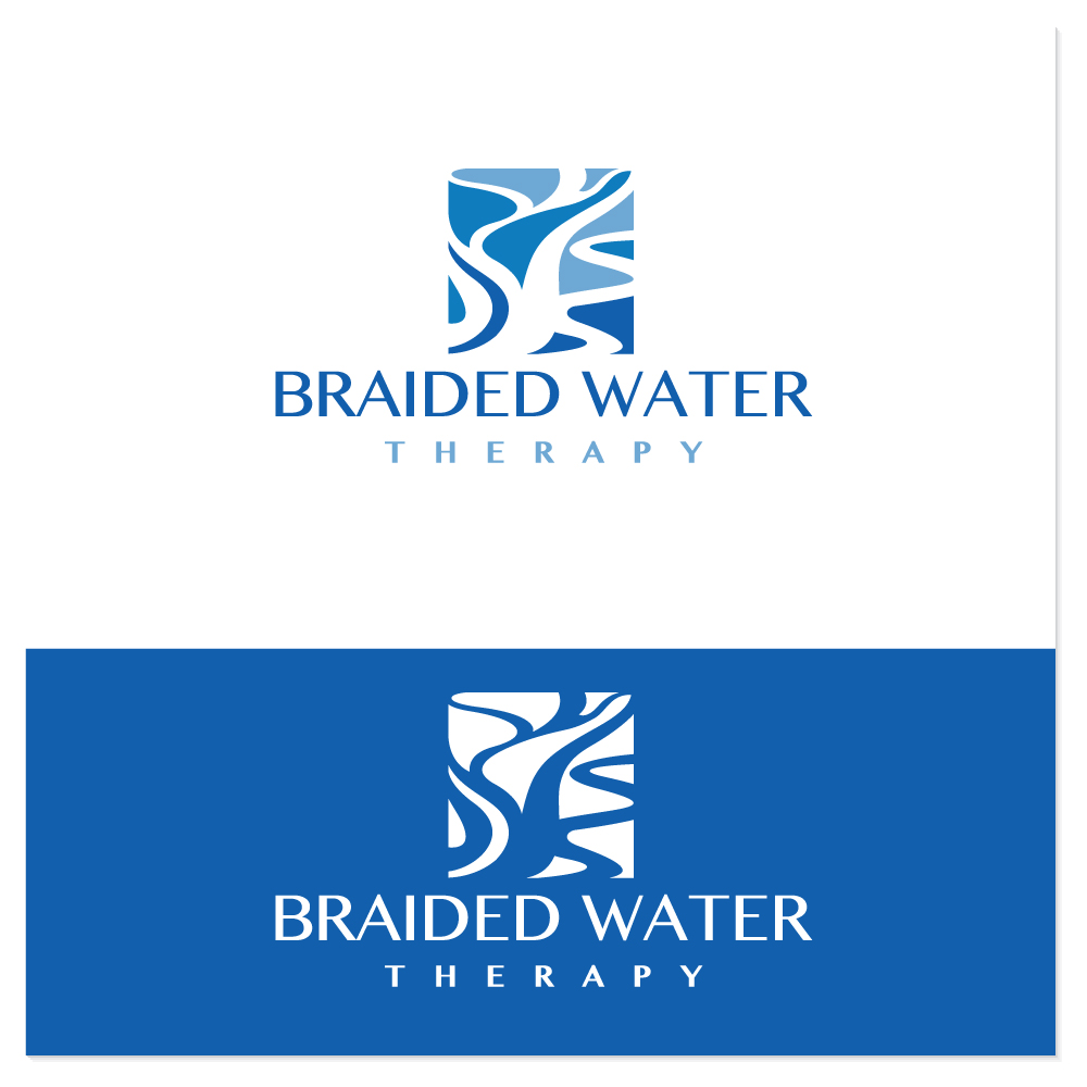 Logo Design by Sujit Banerjee for this project | Design #29459844