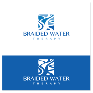 Logo Design by Sujit Banerjee for this project | Design: #29459844