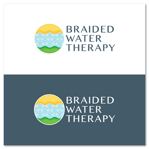 Logo Design by Sujit Banerjee for this project | Design: #29459845