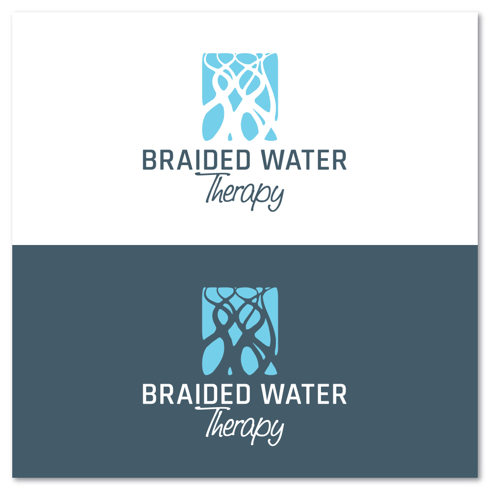 Logo Design by Sujit Banerjee for this project | Design #29459846