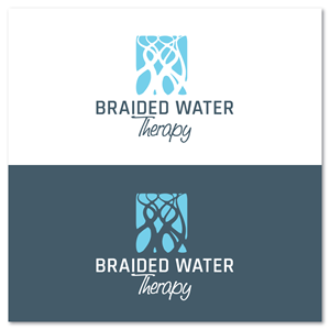 Logo Design by Sujit Banerjee for this project | Design: #29459846