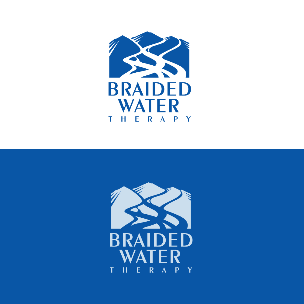 Logo Design by Sujit Banerjee for this project | Design #29459847