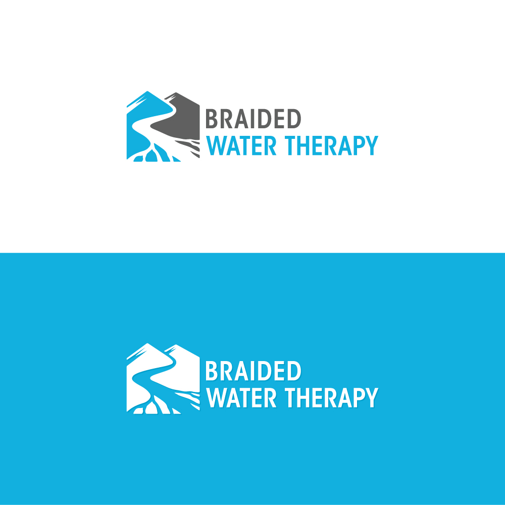 Logo Design by Sujit Banerjee for this project | Design #29459849