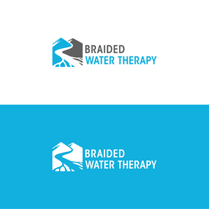 Logo Design by Sujit Banerjee for this project | Design: #29459849