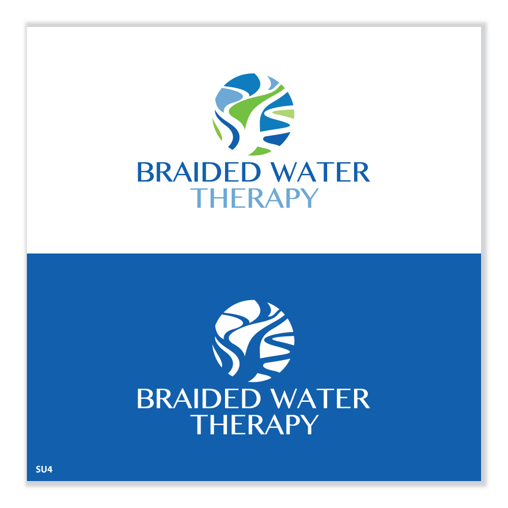 Logo Design by Sujit Banerjee for this project | Design #29476957