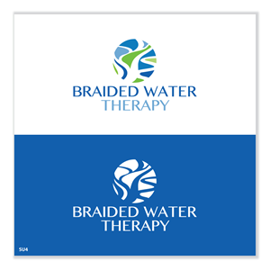 Logo Design by Sujit Banerjee for this project | Design: #29476957