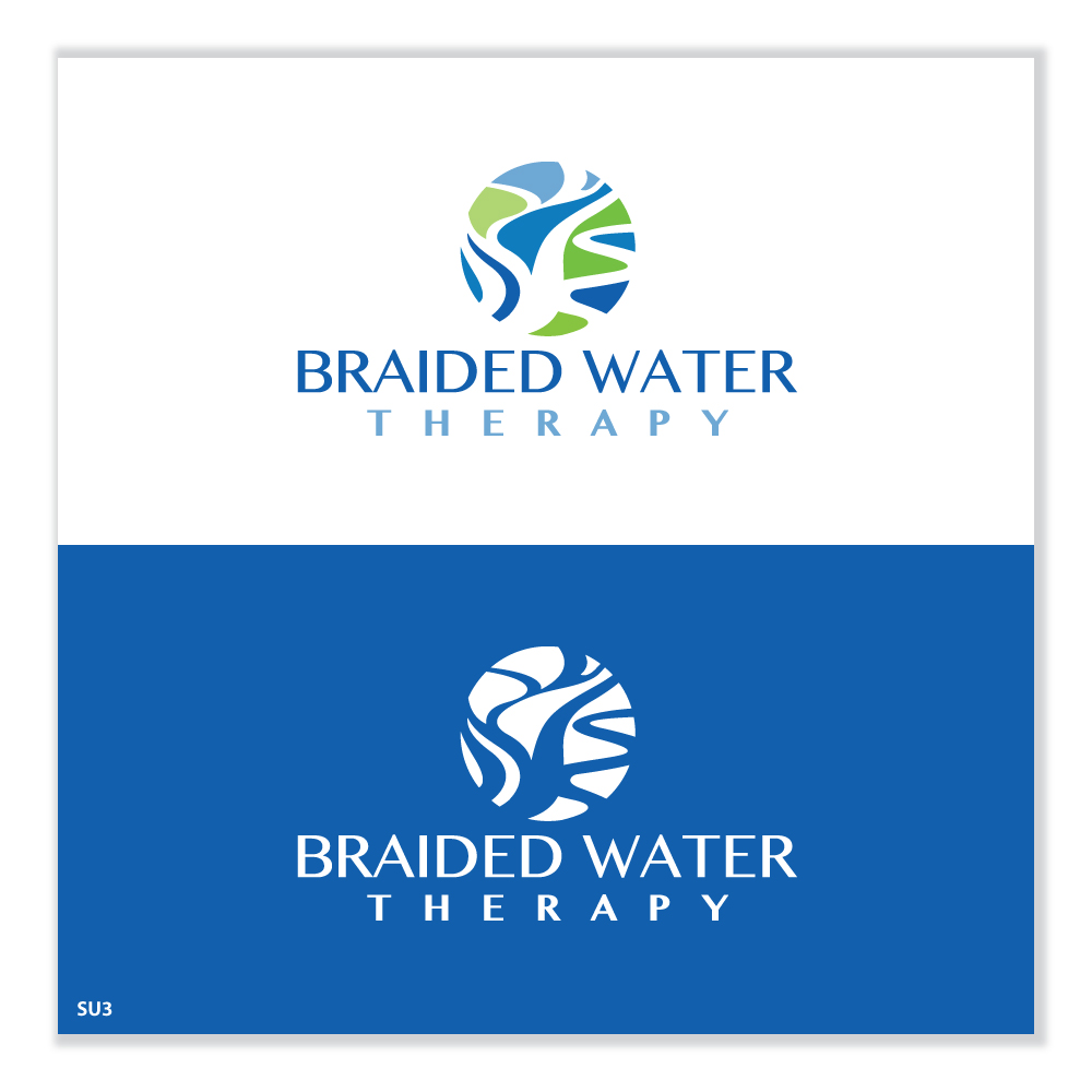 Logo Design by Sujit Banerjee for this project | Design #29476958