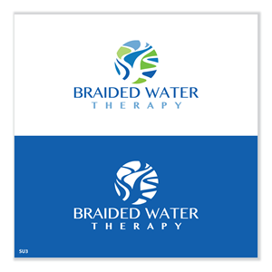 Logo Design by Sujit Banerjee for this project | Design: #29476958