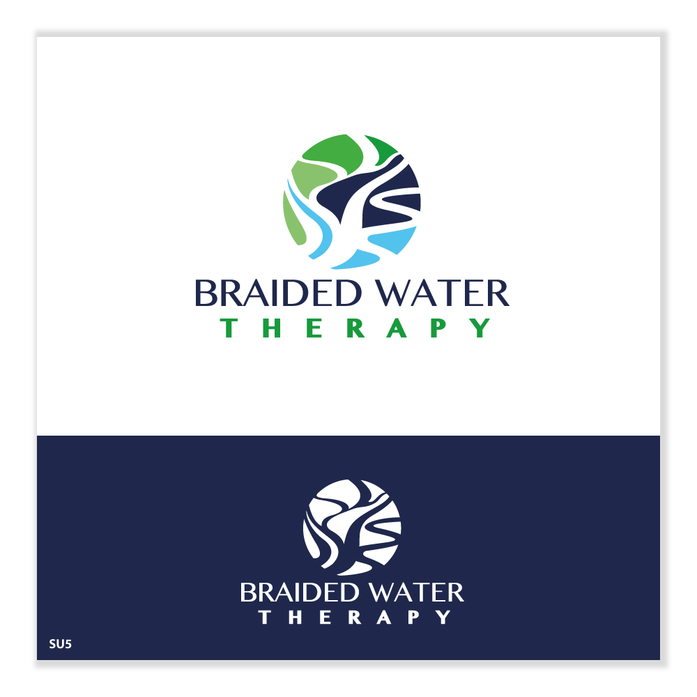 Logo Design by Sujit Banerjee for this project | Design #29478573