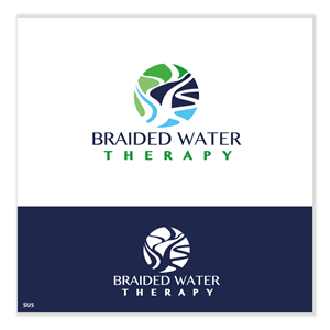 Logo Design by Sujit Banerjee for this project | Design: #29478573