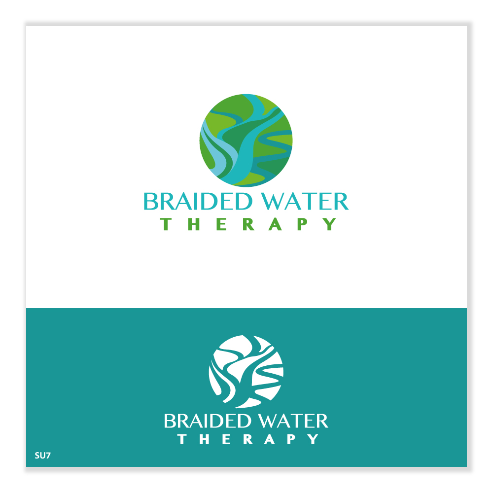 Logo Design by Sujit Banerjee for this project | Design #29478575