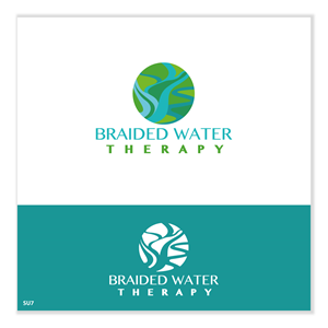 Logo Design by Sujit Banerjee for this project | Design: #29478575