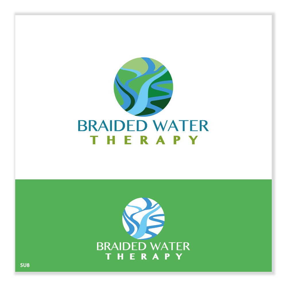 Logo Design by Sujit Banerjee for this project | Design #29478576