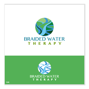 Logo Design by Sujit Banerjee for this project | Design: #29478576