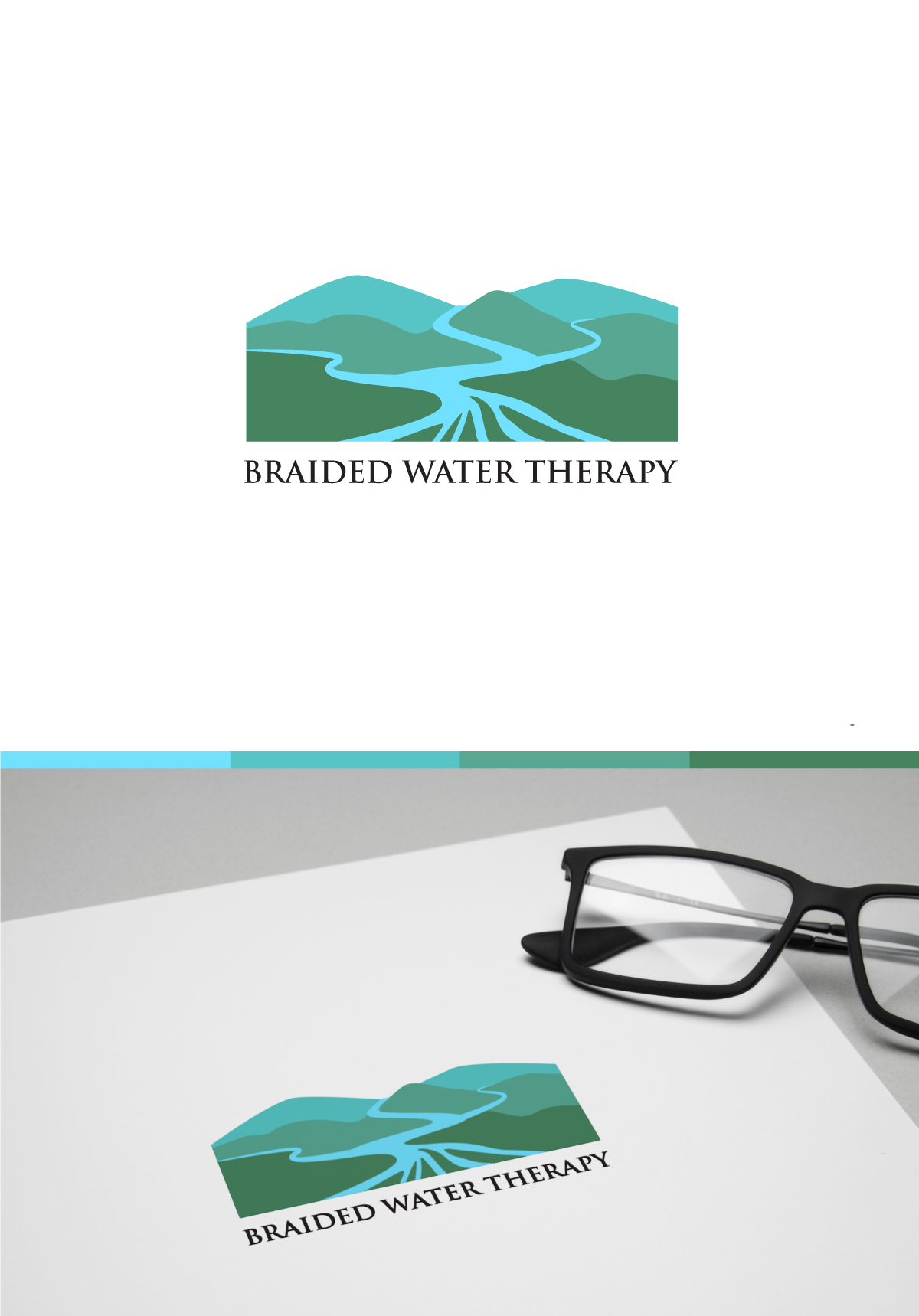 Logo Design by ecorokerz for this project | Design #29463526