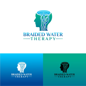 Logo Design by brand maker for this project | Design: #29461957