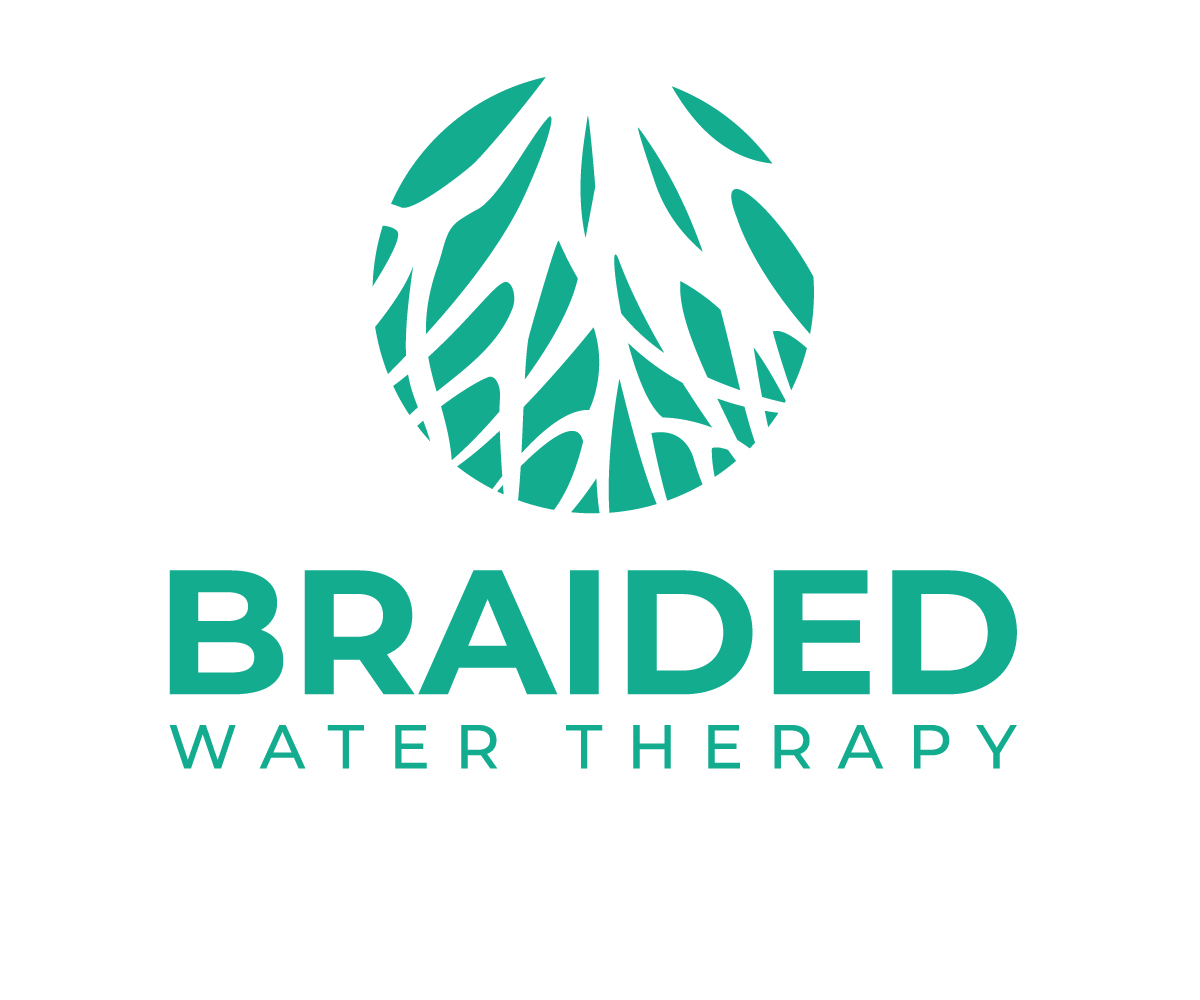 Logo Design by UN for this project | Design #29454682