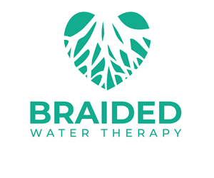 Logo Design by UN for this project | Design: #29454694